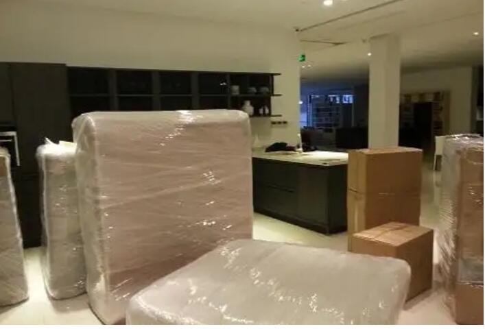 漳州到信阳长途搬家