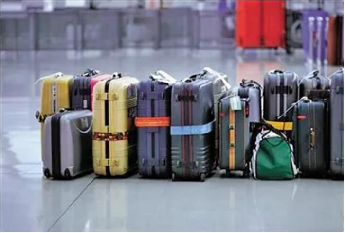 漳州到信阳行李托运